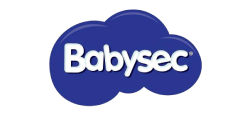 babysec