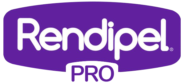 rendipel
